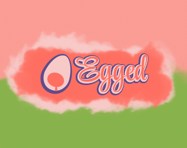 egged-by-aarcangeli