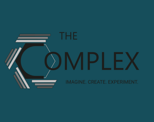 The Complex  