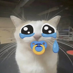 Sex with Sen by qzek