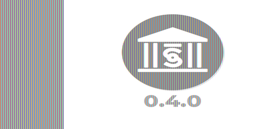 Cover image for (Public) SNB - Financial Center