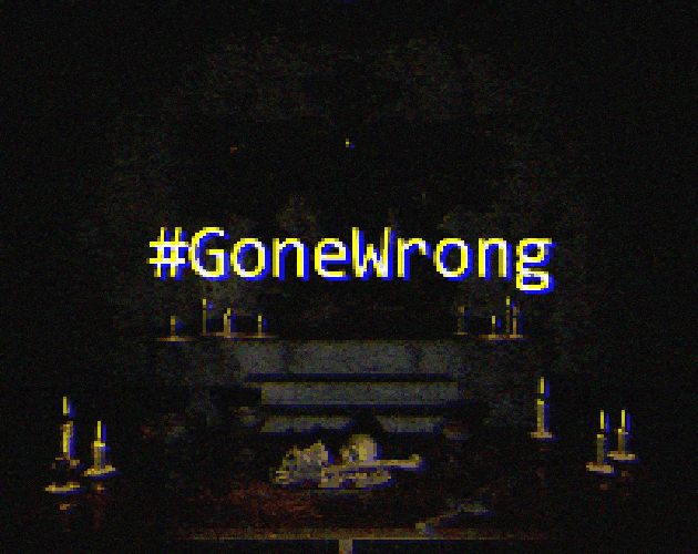 gonewrong-by-wei-yin