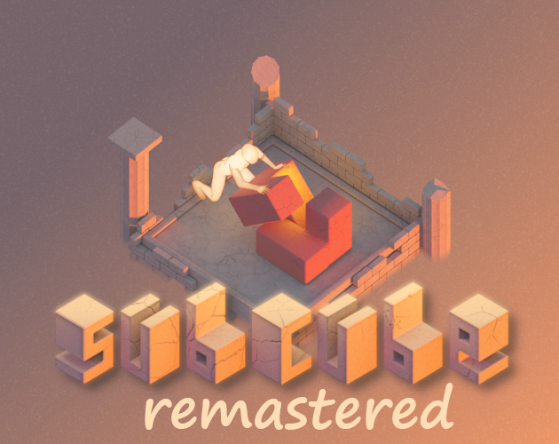 dizzymindgames.itch.io