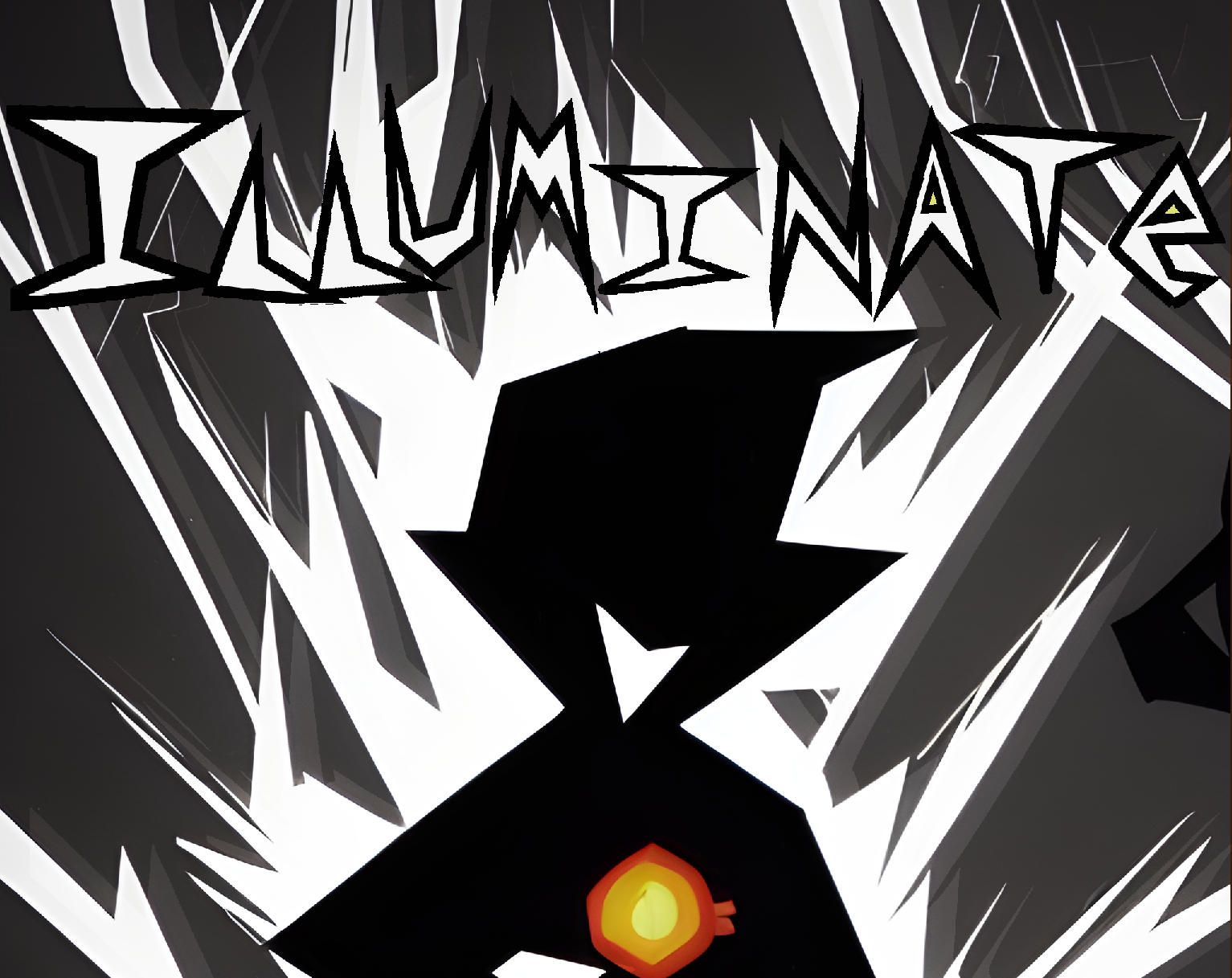 Illuminate