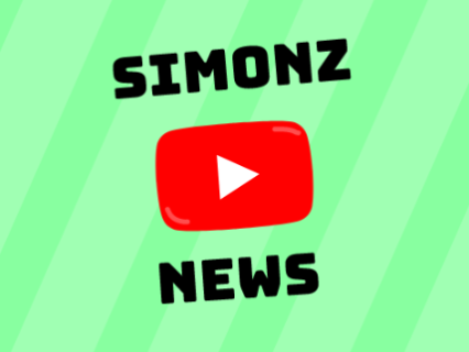 SimonZ News