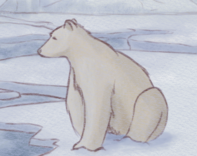 Adelphe des Ours