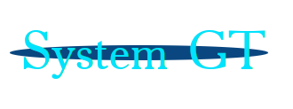 System GT