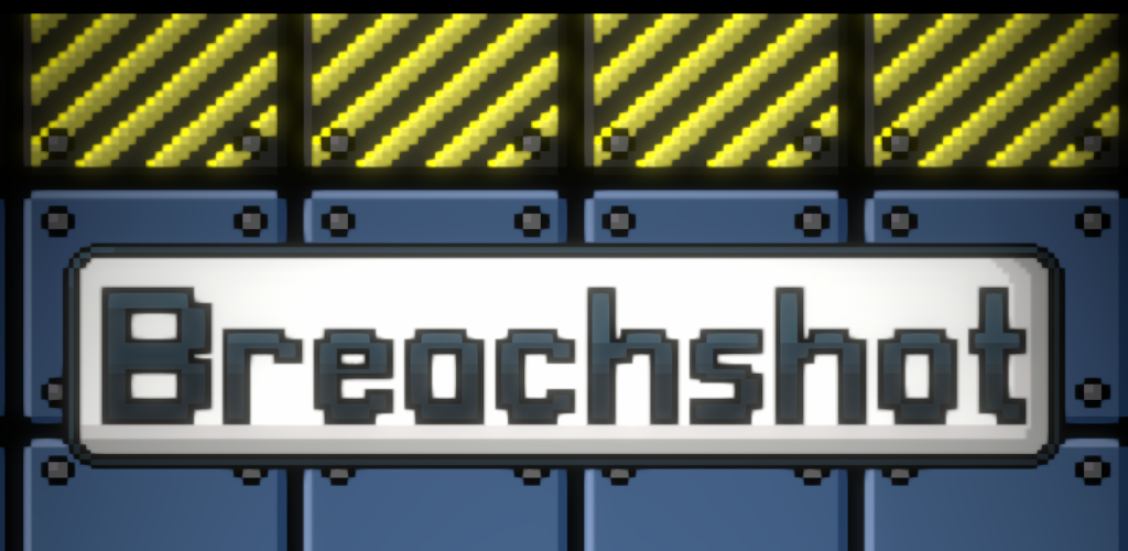 Breachshot