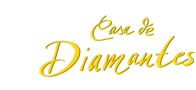 Casa De Diamantes Demo