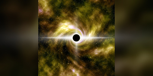Cover image for Legends of the Dark Star