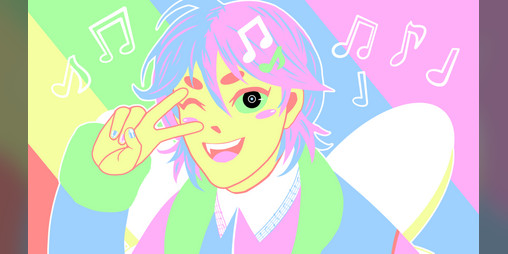 Cover image for Sweet Mellow-Di
