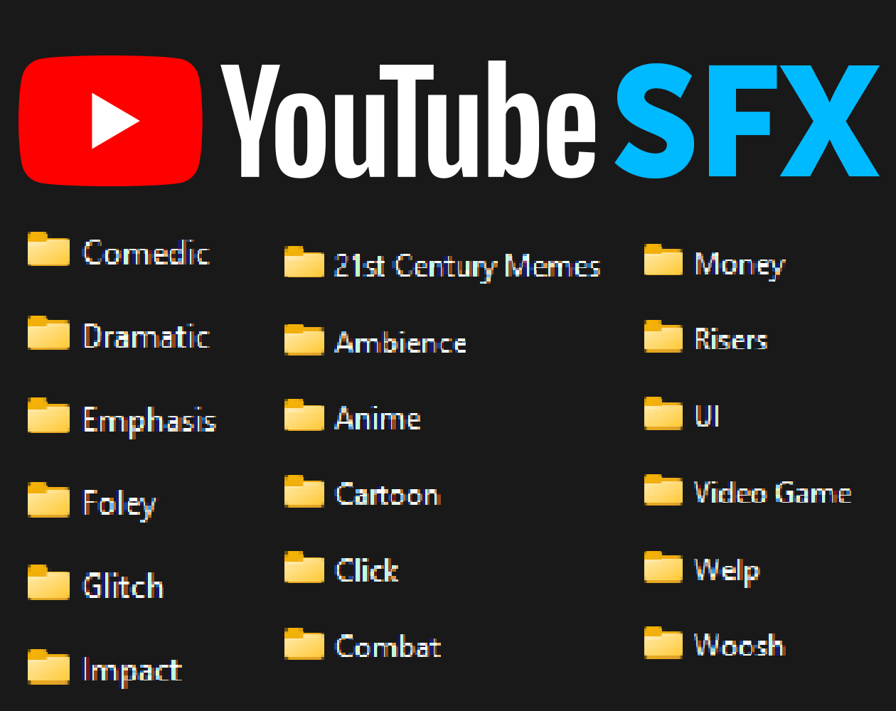 ultimate-sfx-bundle-for-youtubers-by-skyboi