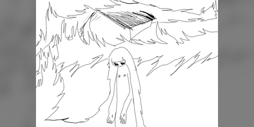 Cover image for sometimes i wish i were an alien