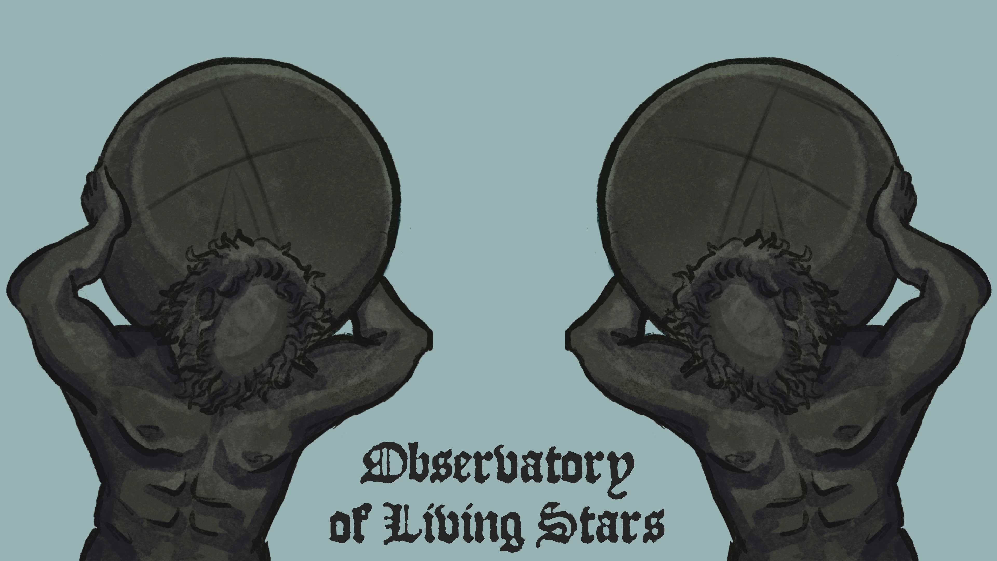 Observatory of Living Stars