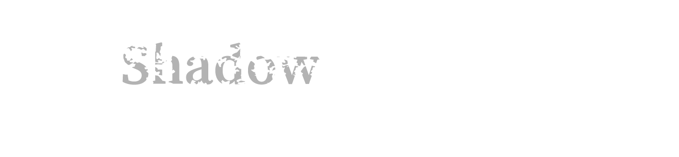 Shadow Caverns