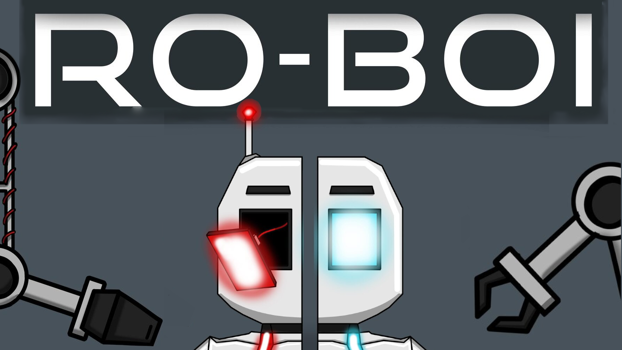 RoBoi