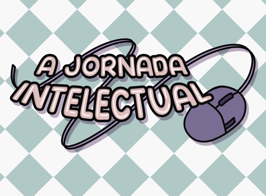 A Jornada Intelectual