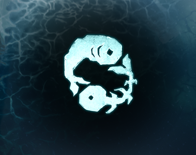 DIVINING RODS by FishingGuild, Hail_the_Bailz, Tiffany Johnson, Lou ...