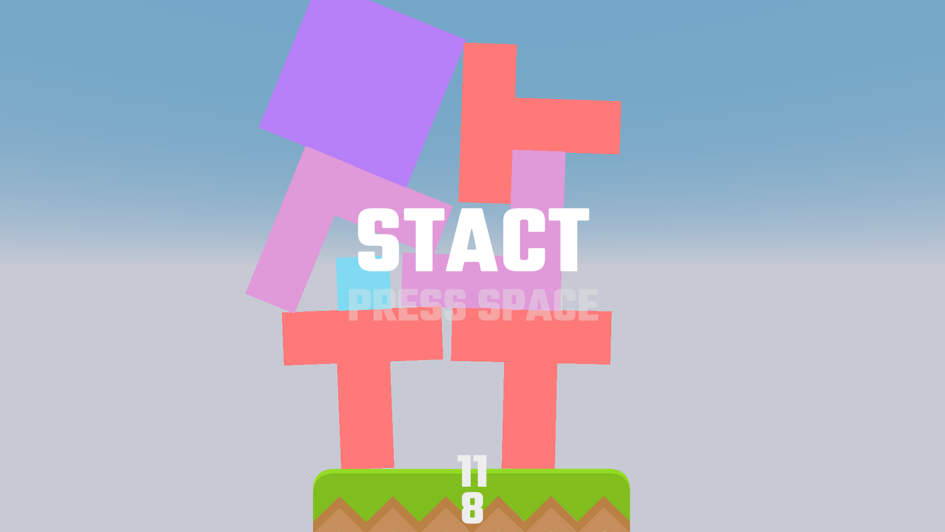 Stact