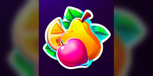Cover image for Fruits Portal