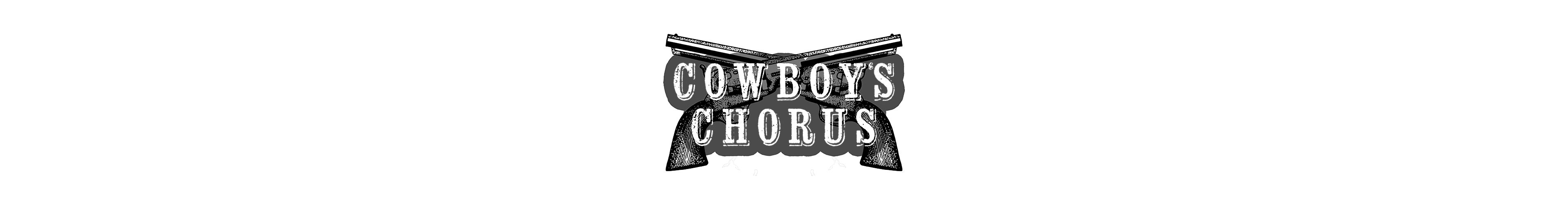 Cowboy's Chorus