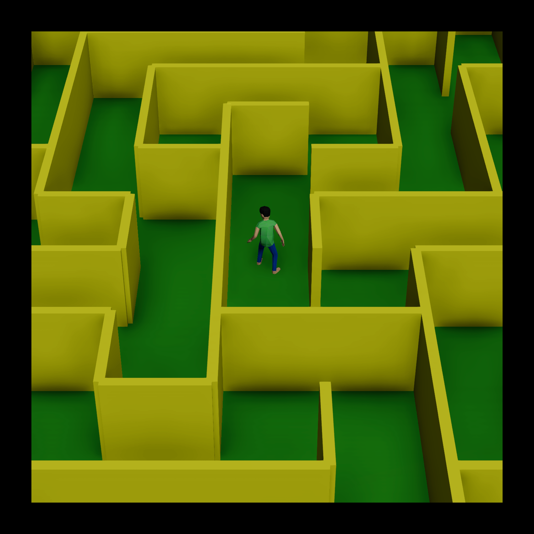 maze-mania-by-saravana-balaji