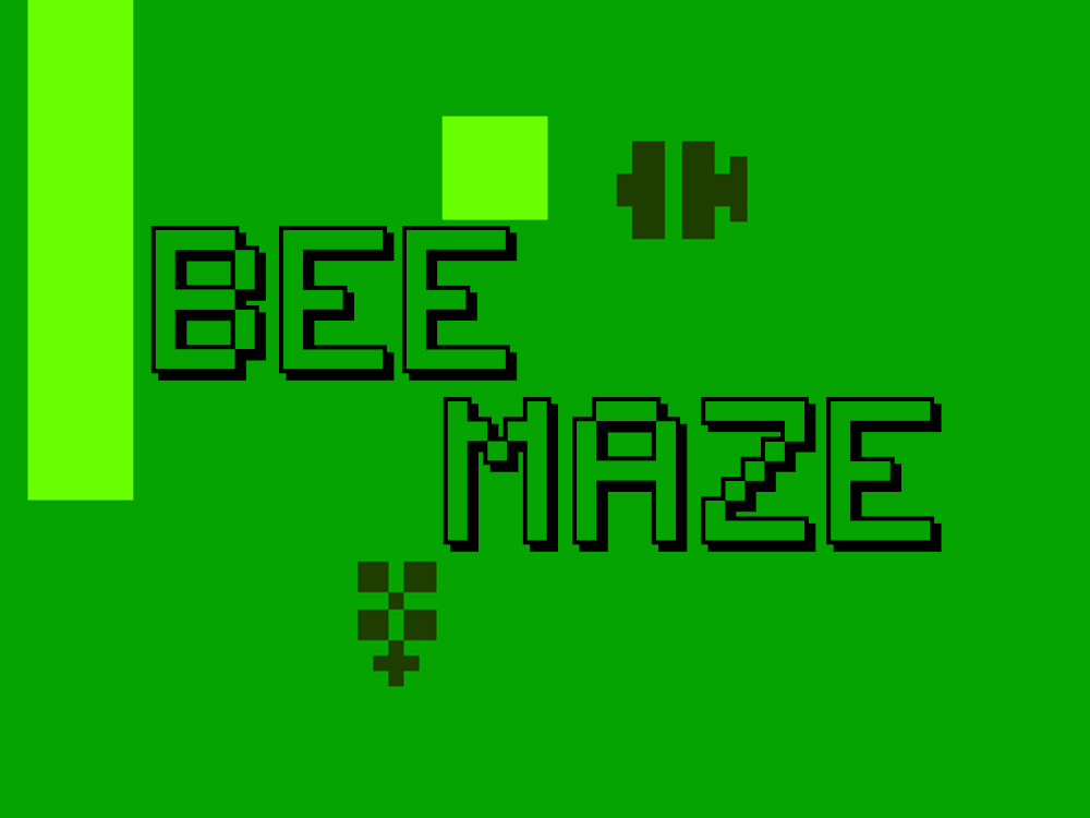 bee-maze-by-junideveloper