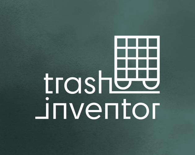 Trash Inventor