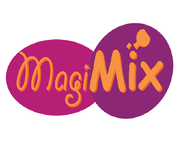 MagiMix by Yrush