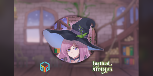 Cover image for Salvia's Scroll Atelier
