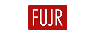 FUJR HTML DEMO 01