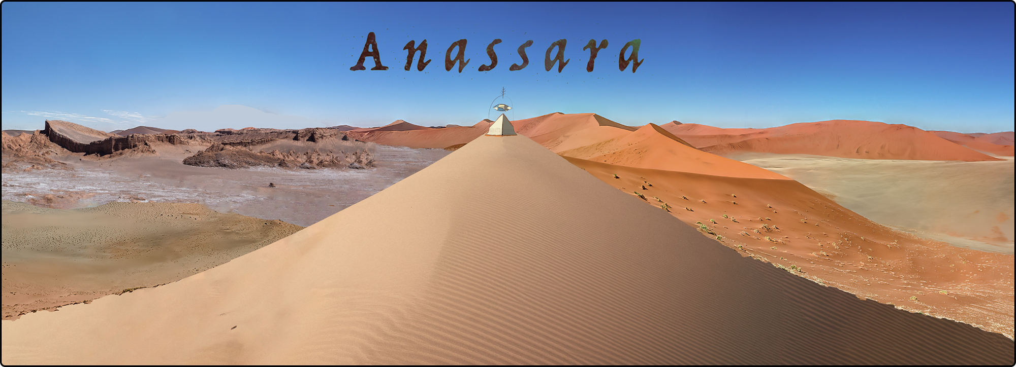 Anassara
