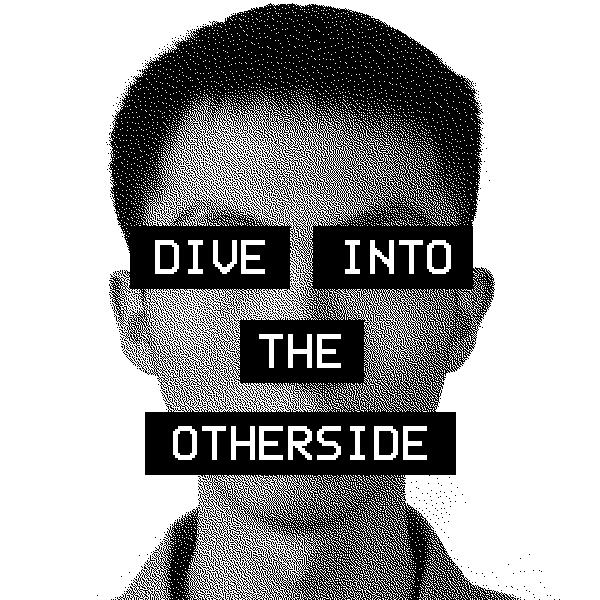 Cover image for Dive into the Otherside