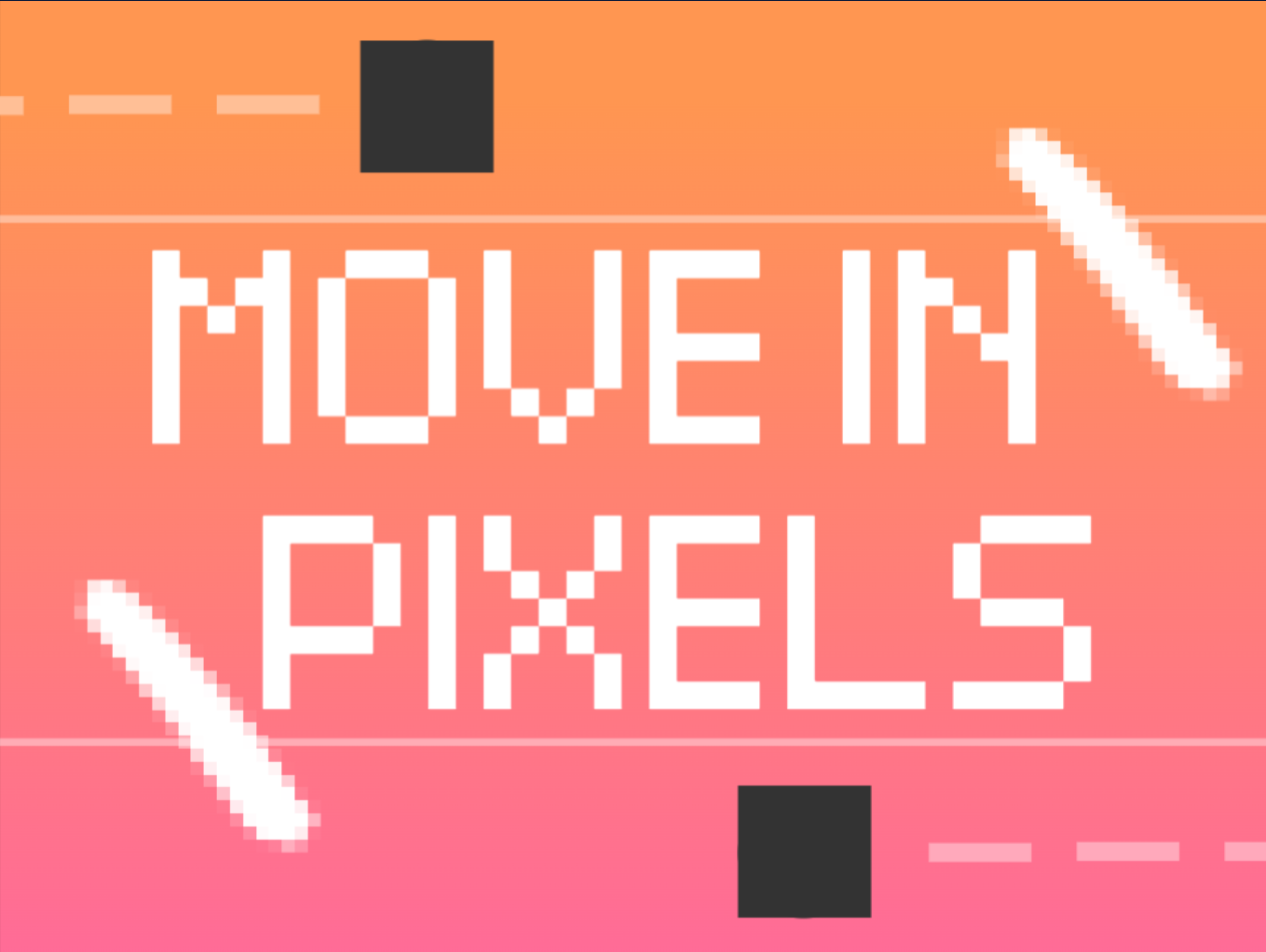 move-in-pixels-by-n-m-studios