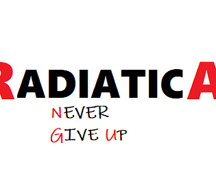 RadiaTica