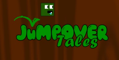Jump Over Tales