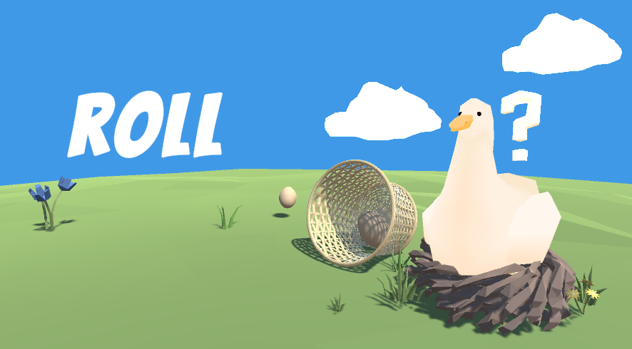 Roll