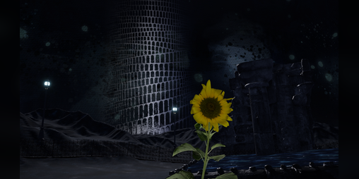 Cover image for Death and the Wizard