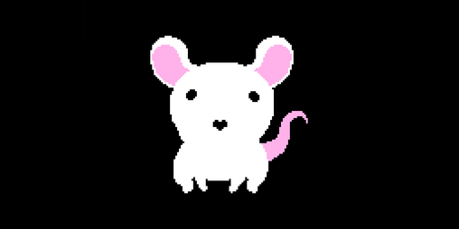 Cover image for Rat Delivery Service
