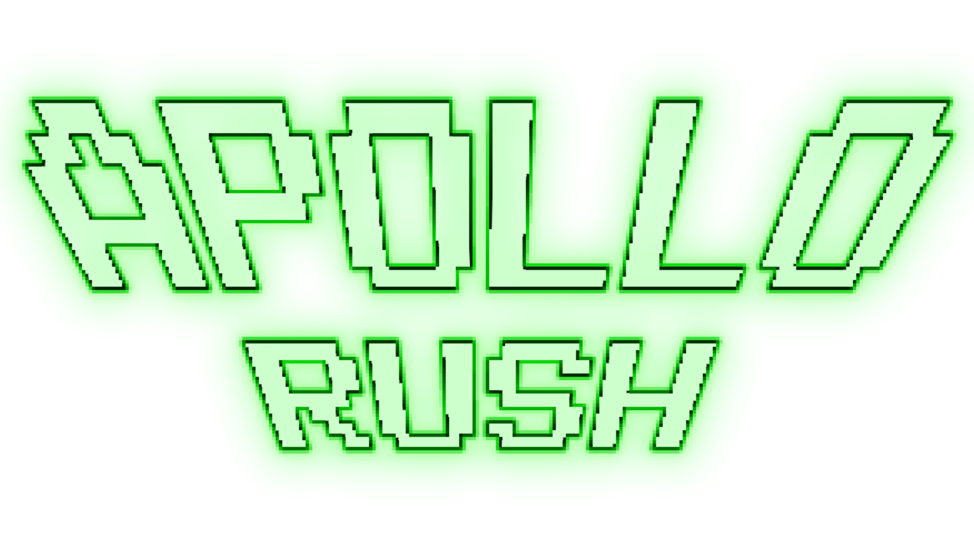 Apollo Rush