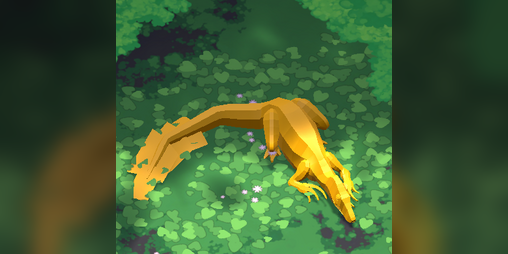 Cover image for PhotoDino