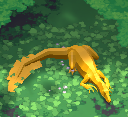 Cover image for PhotoDino
