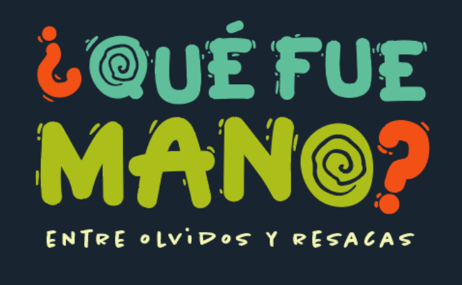 ¿Qué fue mano?