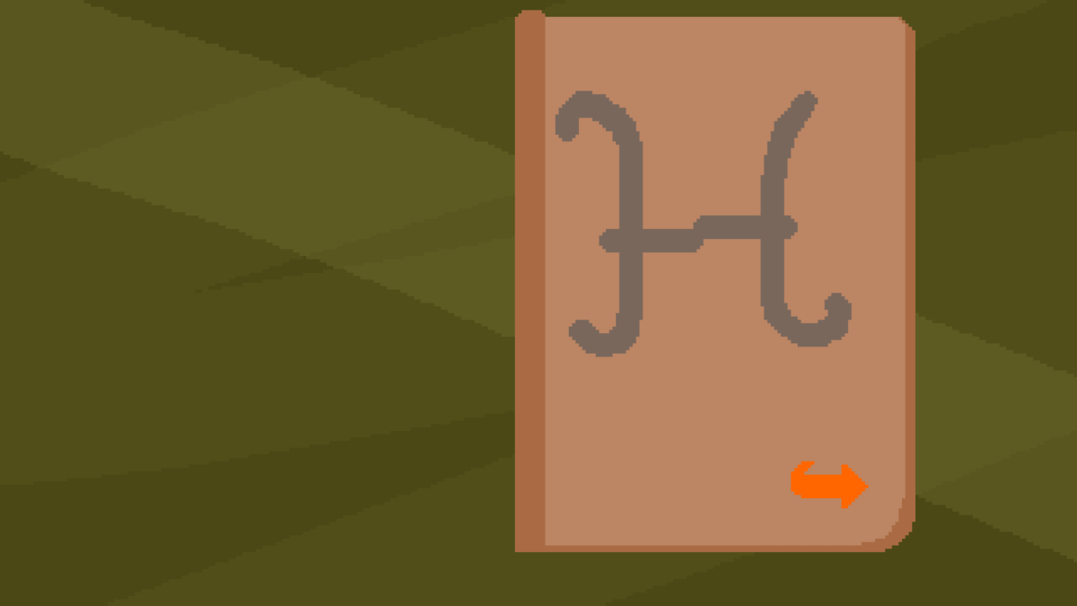 Une page, Une claque