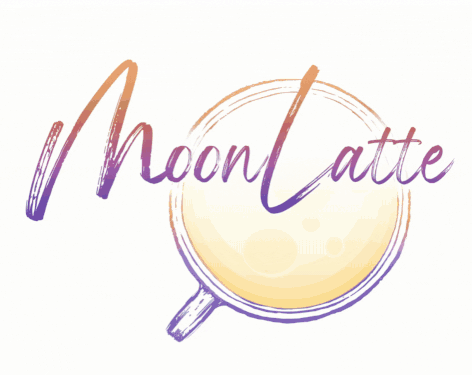 Cover image for Moon Latte [DEMO]