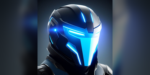 Cover image for Titan's Retribution