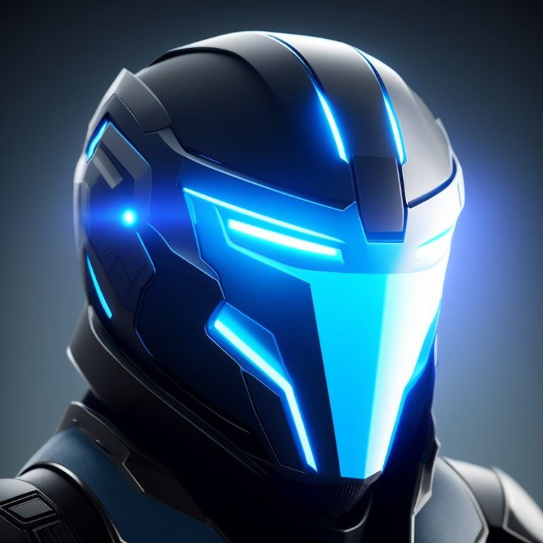 Cover image for Titan's Retribution