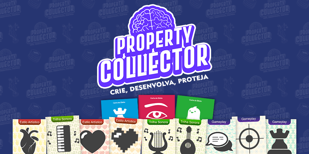Property Collector