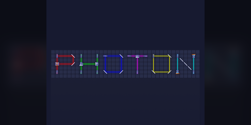 Cover image for Photon