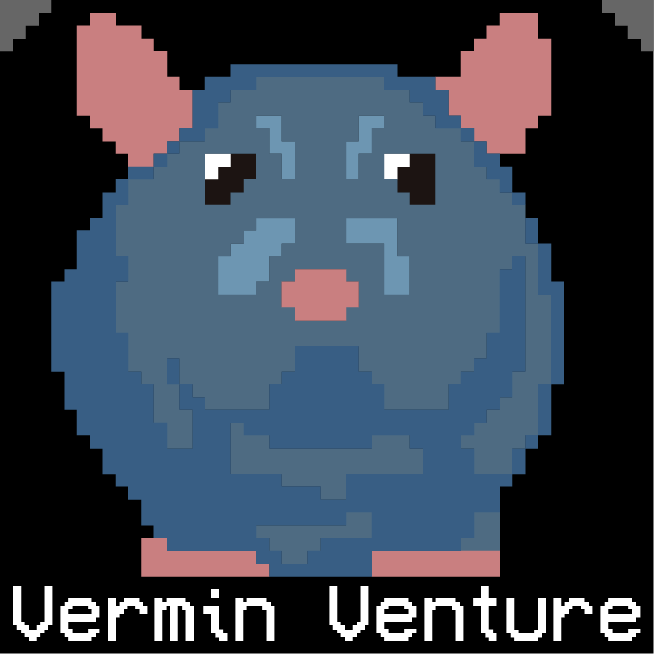 vermin-venture-by-syxneo