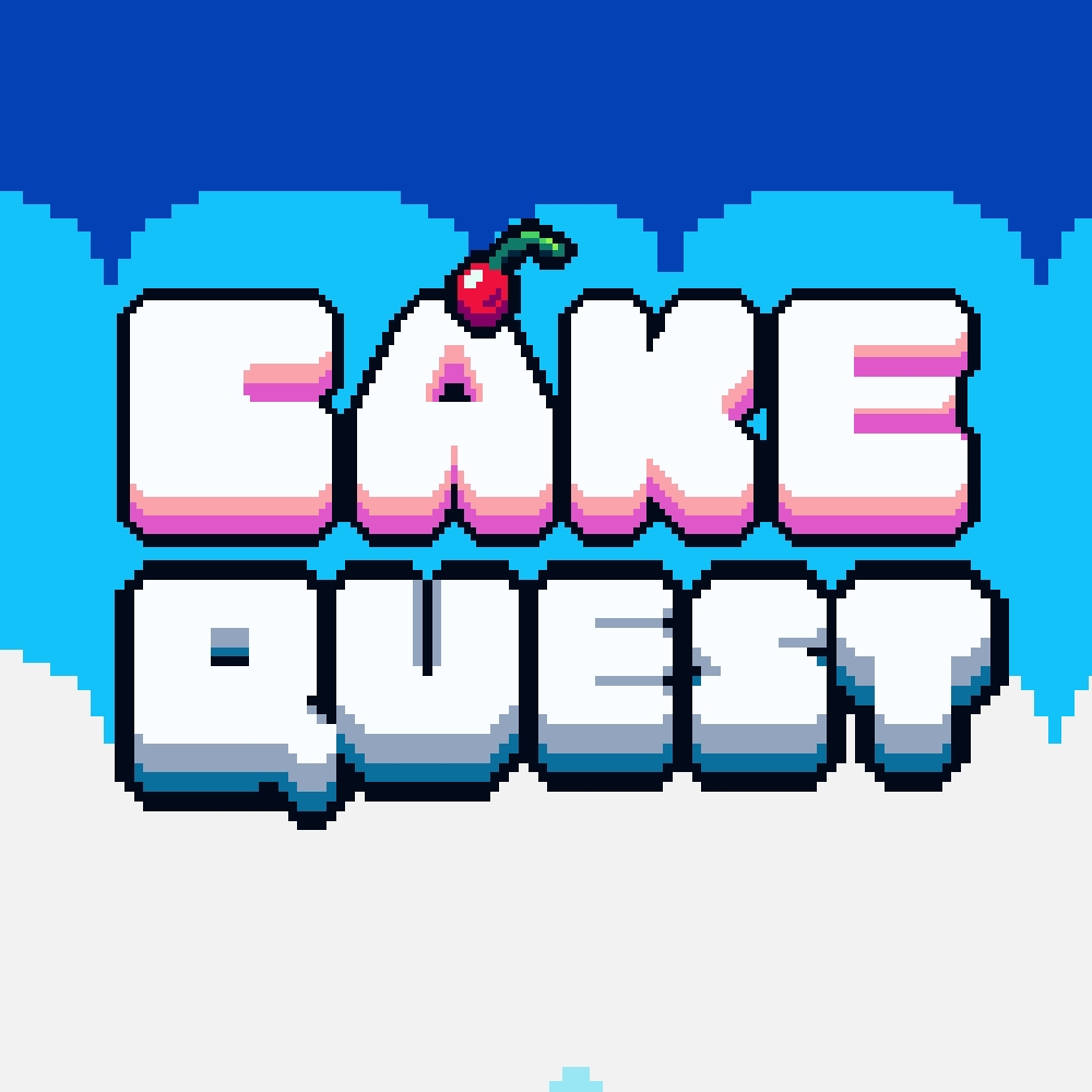 cake-quest-by-rafaeru-sam